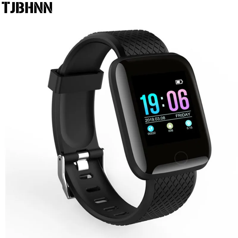 2019new D13 Smart Watch Men 1.3 Inch Color Screen Heart Rate Monitor Fitness Tracker Smartwatch Women For Android IOS Phone
2019new D13 Smart Watch Men 1.3 Inch Color Screen Heart Rate Monitor Fitness Tracker Smartwatch Women For Android IOS Phone