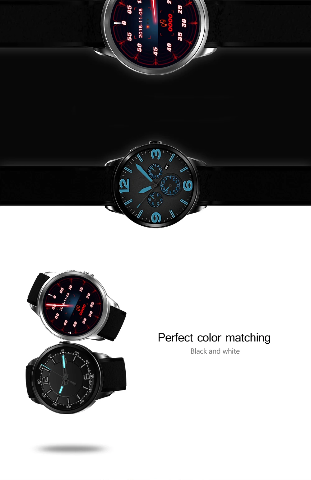 EC_01