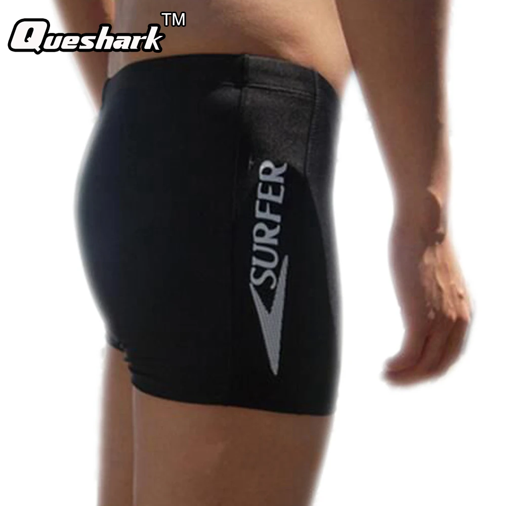 Final Sale Men Diving Swimming Trunks Summer Swimwear Surfing Swimsuits Beach Seaside Short Pants Swim Briefs Boxer
Final Sale Men Diving Swimming Trunks Summer Swimwear Surfing Swimsuits Beach Seaside Short Pants Swim Briefs Boxer