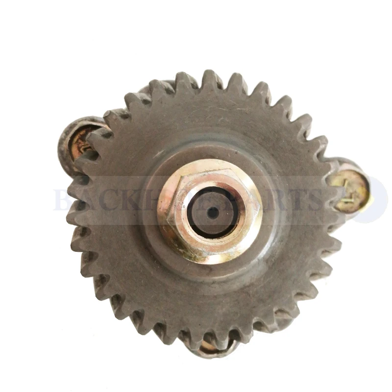 Oil Pump 16851-35012 1685135012 for Kubota Engine Z482-E2B-DGDE Z482-E2B-GNI Z482-E2B-WDDE Z482-E4B-JLG
Oil Pump 16851-35012 1685135012 for Kubota Engine Z482-E2B-DGDE Z482-E2B-GNI Z482-E2B-WDDE Z482-E4B-JLG