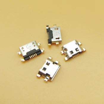 200PCS MICRO USB CONNECTOR CHARGING PORT SOCKET POWER PLUG DOCK FOR HUAWEI P7 G7 G8 G760 P8 C199 LITE SMART GR3 NEW
200PCS MICRO USB CONNECTOR CHARGING PORT SOCKET POWER PLUG DOCK FOR HUAWEI P7 G7 G8 G760 P8 C199 LITE SMART GR3 NEW