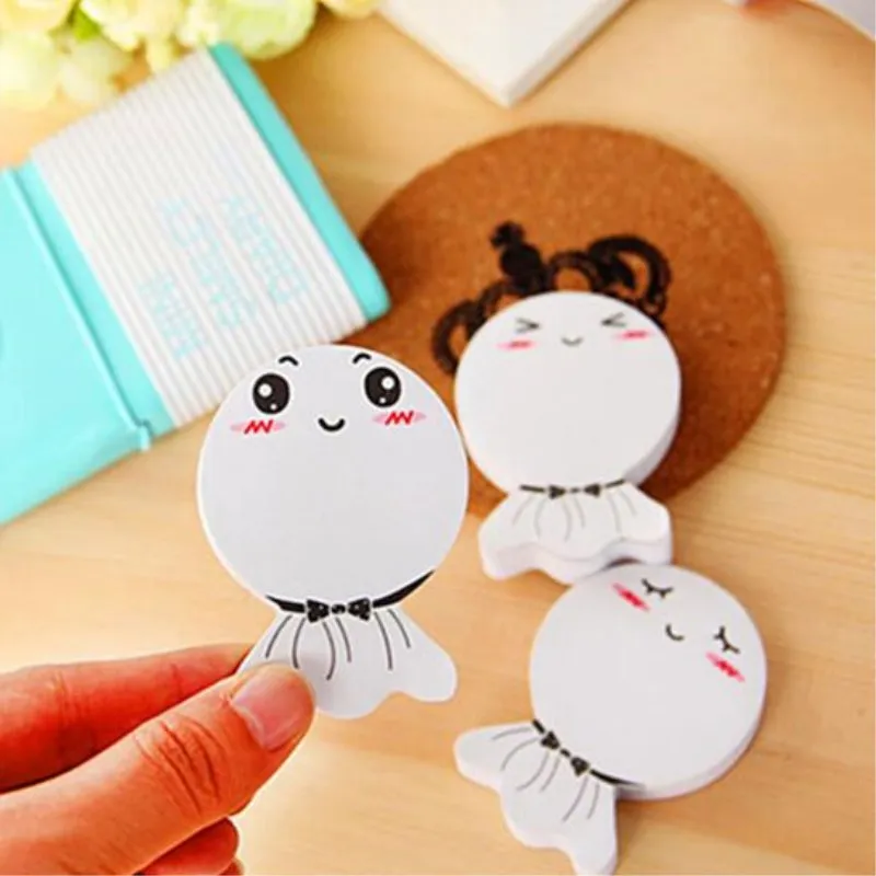 Label Post It School Sticky Note for School Office Supplies Stationery DIY Sunny Doll Smily Memo Pad Sticky
Label Post It School Sticky Note for School Office Supplies Stationery DIY Sunny Doll Smily Memo Pad Sticky