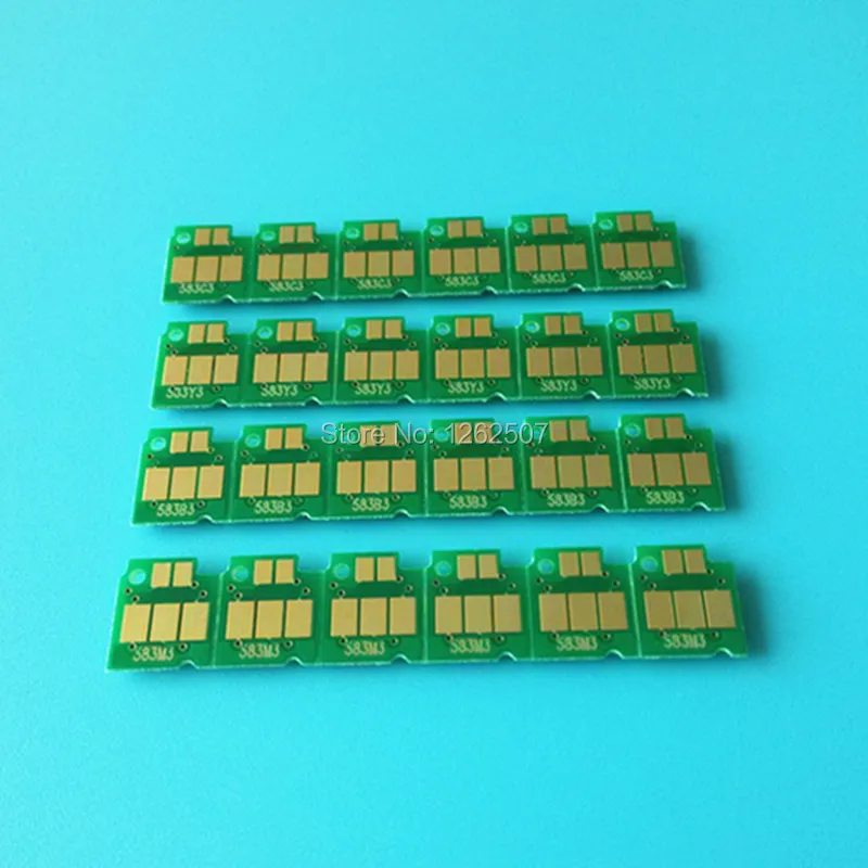 Japan LC111 ARC Chip DCP-J552 J557 J752 J757 J952 J957 MFC-J870 J877 J720D J727D J980 J820 J890 J897 J987
Japan LC111 ARC Chip DCP-J552 J557 J752 J757 J952 J957 MFC-J870 J877 J720D J727D J980 J820 J890 J897 J987