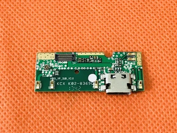 Used Original USB Plug Charge Board For Maze Comet MTK6750T Octa Core Free shipping
Used Original USB Plug Charge Board For Maze Comet MTK6750T Octa Core Free shipping