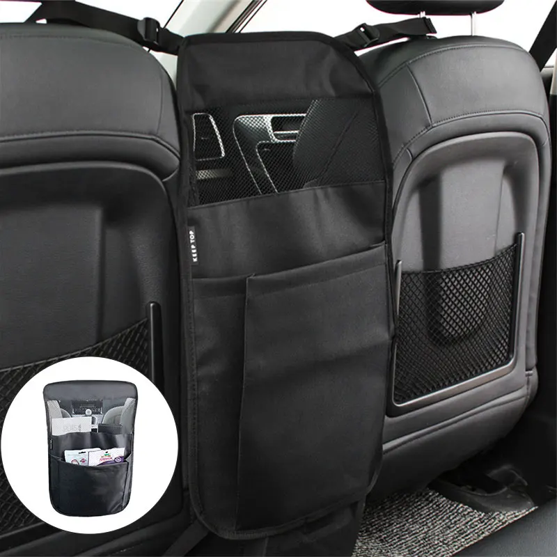 1 Pcs Car Seat Oxford Storage Bag Universal Organizer Bag For Drinks Tissue Automobile Black And Coffee Bag Between Car Seat
1 Pcs Car Seat Oxford Storage Bag Universal Organizer Bag For Drinks Tissue Automobile Black And Coffee Bag Between Car Seat