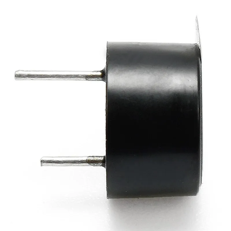 hot-sale-5-pcs-super-loud-5v-active-alarm-buzzer-beeper-tracker-9x5-5mm-for-rc_4__1
