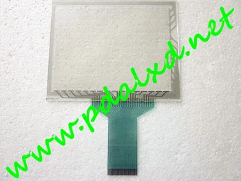 touchscreen GT30 GT30AIGT3300B for Industrial application control equipment touch screen digitizer panel glass free shipping
touchscreen GT30 GT30AIGT3300B for Industrial application control equipment touch screen digitizer panel glass free shipping