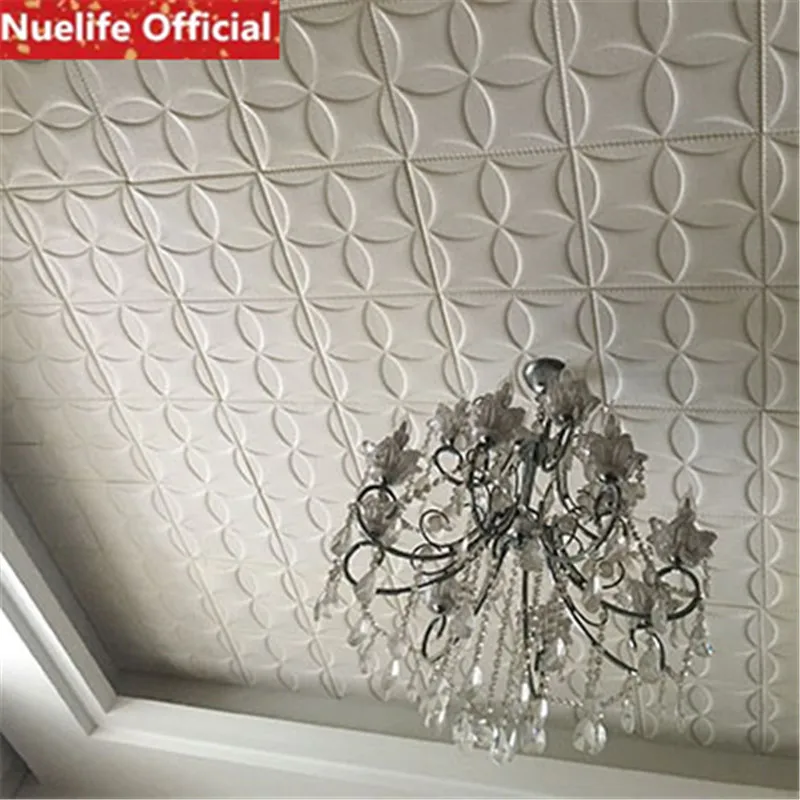 3pcs Self Adhesive 3D Wall Sticker Living Room shop Bedroom Decor Waterproof Wall Covering 3D Brick Wallpaper For Kids Room
3pcs Self Adhesive 3D Wall Sticker Living Room shop Bedroom Decor Waterproof Wall Covering 3D Brick Wallpaper For Kids Room