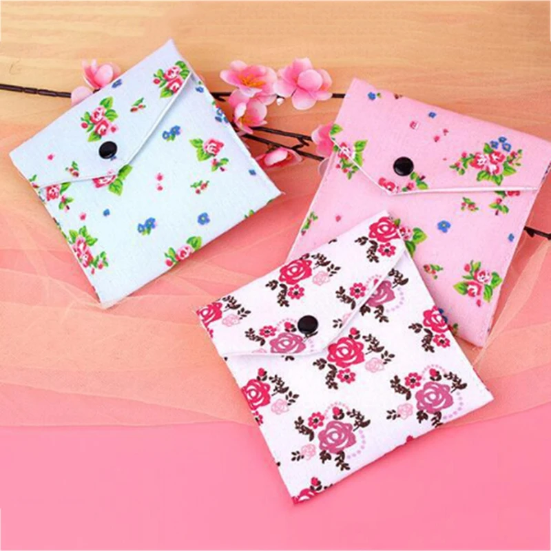 Retro health cotton bales napkin bag health bag sanitary napkins sanitary pad storage bag for women
Retro health cotton bales napkin bag health bag sanitary napkins sanitary pad storage bag for women