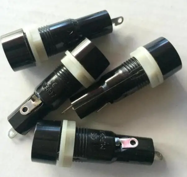 MF527 MF-527 5*20 мм 10A 250V 12 мм держатель предохранителя x 20 шт Бесплатная доставка
MF527 MF-527 5*20 мм 10A 250V 12 мм держатель предохранителя x 20 шт Бесплатная доставка