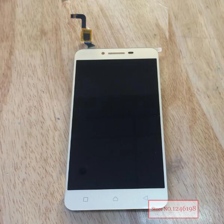 For Lenovo vibe k5 A6020A40 (1)