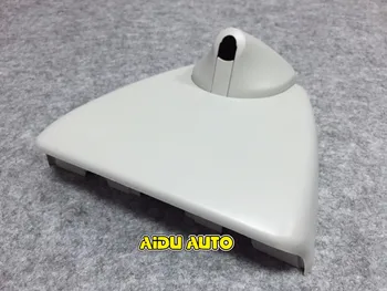 5N0868437A FOR VW CC PASSAT B7 SHARAN TIGUAN TOURAN LANE ASSIST Lane keeping Camera Cover Support 5N0 868 437 A
5N0868437A FOR VW CC PASSAT B7 SHARAN TIGUAN TOURAN LANE ASSIST Lane keeping Camera Cover Support 5N0 868 437 A