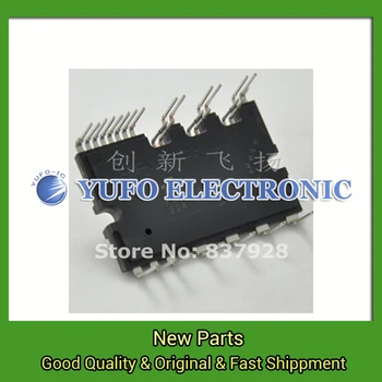 Free Shipping 1PCS FSBB30CH60 Power/Power Module original new Special supply Welcome to order
Free Shipping 1PCS FSBB30CH60 Power/Power Module original new Special supply Welcome to order
