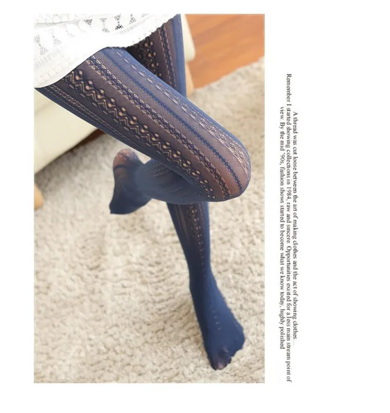 Esihou Hot Japan Style Sexy Maid Lolita Socks Lace Knit Stocking Cosplay Costumes Accessories Anime Cartoon Girl Gift 13 Esihou Hot Japan Style Sexy Maid Lolita Socks Lace Knit Stocking Cosplay Costumes Accessories Anime Cartoon Girl Gift -Zentai shop online HTB1OK vaQH0gK0jSZPiq6yvapXaT.jpg