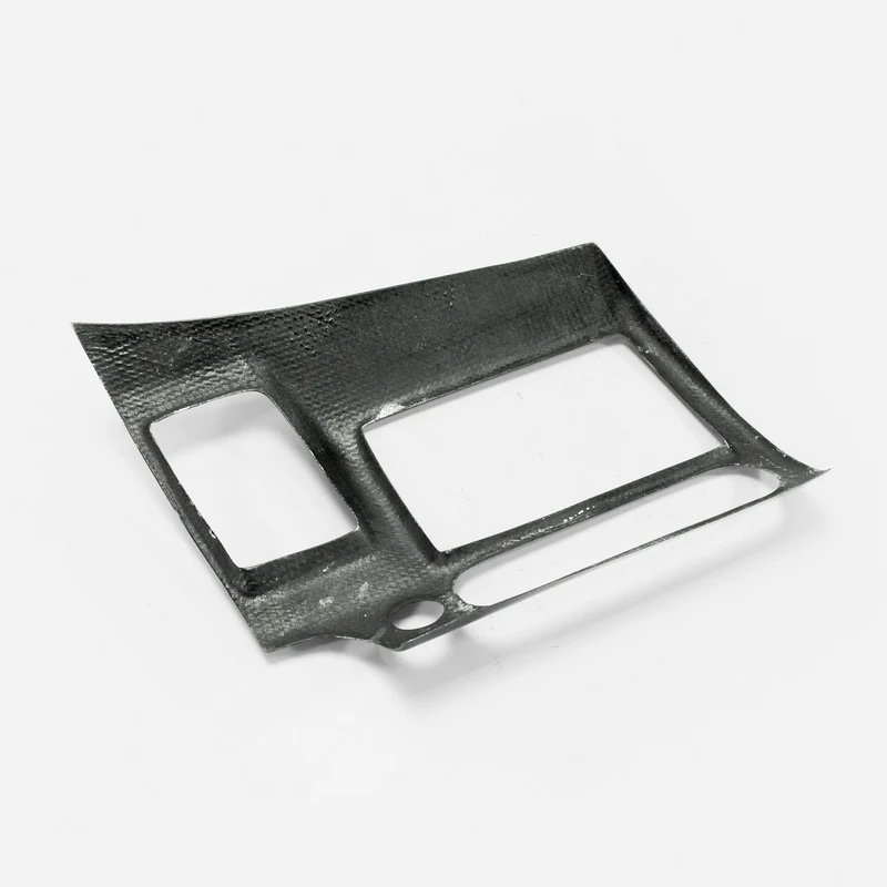 Civic FD2 4Pcs Interior Set (RHD)CF(4)