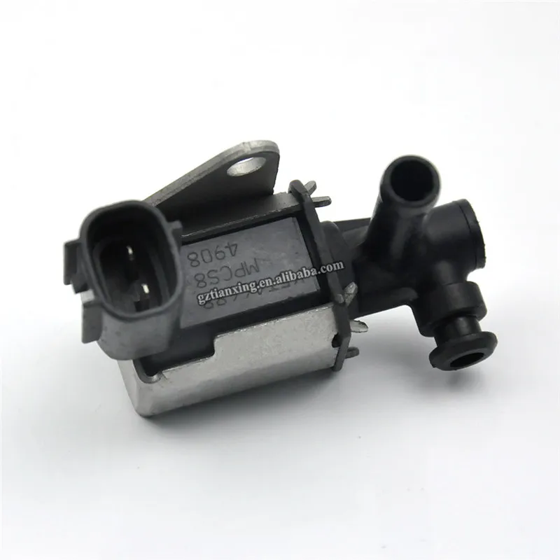 K5T46688 (10)