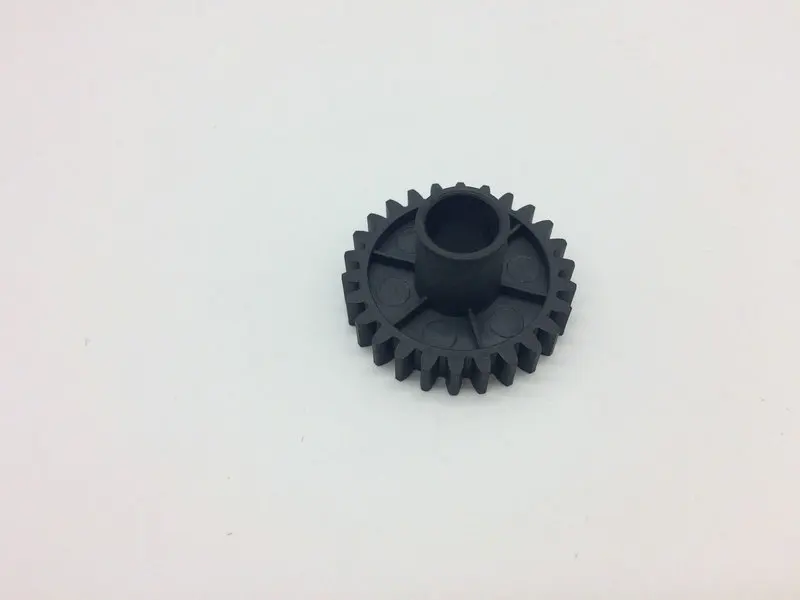 2 PCS Fuser Drive Gear Lower Sleeved Roller Gear for Canon IR2520 IR2525 IR2530 IR2535 IR2545 FU8-0575-000
2 PCS Fuser Drive Gear Lower Sleeved Roller Gear for Canon IR2520 IR2525 IR2530 IR2535 IR2545 FU8-0575-000