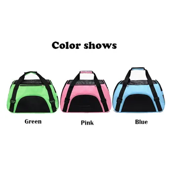 Dog Pet Cat Carrier Pets Products Basket Accessories PUPPY PETS Bag For Dogs Animal Accessory Supplies Handbags Carriers & Bags
Dog Pet Cat Carrier Pets Products Basket Accessories PUPPY PETS Bag For Dogs Animal Accessory Supplies Handbags Carriers & Bags