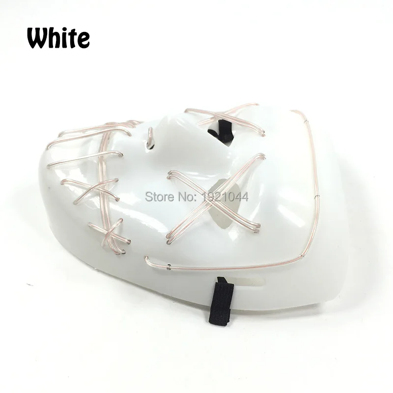 white-1