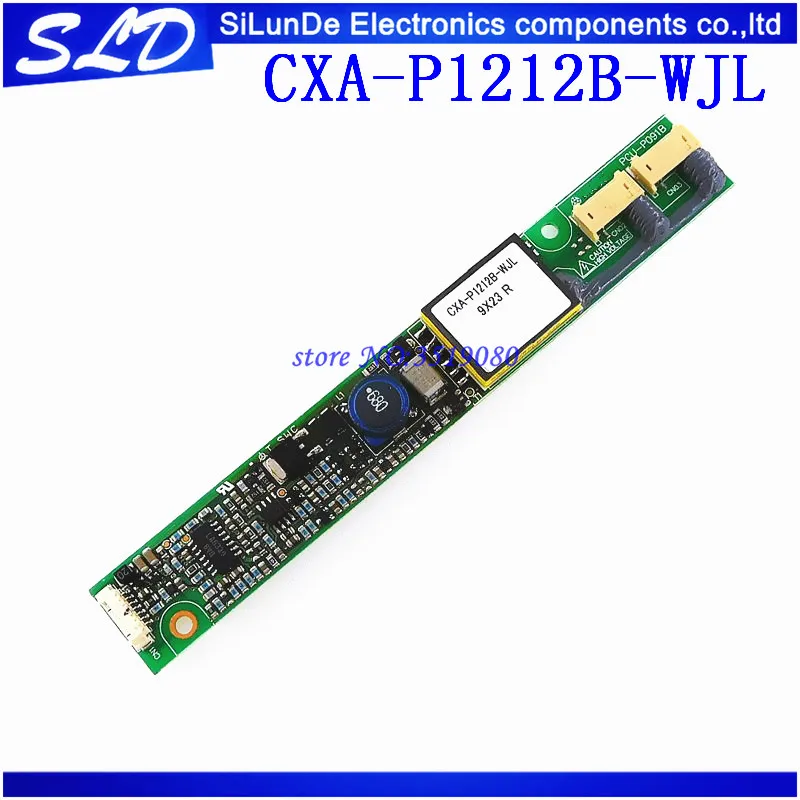 Free Shipping 1pcs/lot CXA-P1212B-WJL PCU-P091B | Электроника