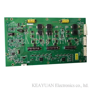 free shipping original 100% test for 42LED10 KLS-420ELD 6917L-0020A screen LC420WUL Constant current board
free shipping original 100% test for 42LED10 KLS-420ELD 6917L-0020A screen LC420WUL Constant current board