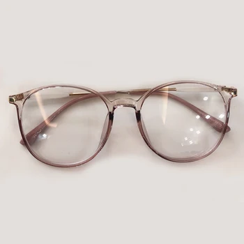Fashion Transparent Glasses Optical Glasses Frames For Women Cat Eye Glasses Frame Men Eyeglasses Eyewear Frame Oculos
Fashion Transparent Glasses Optical Glasses Frames For Women Cat Eye Glasses Frame Men Eyeglasses Eyewear Frame Oculos