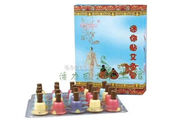 free shipping stickers moxibustion tubes for acupuncture point 20pcs /pack moxa cone
free shipping stickers moxibustion tubes for acupuncture point 20pcs /pack moxa cone