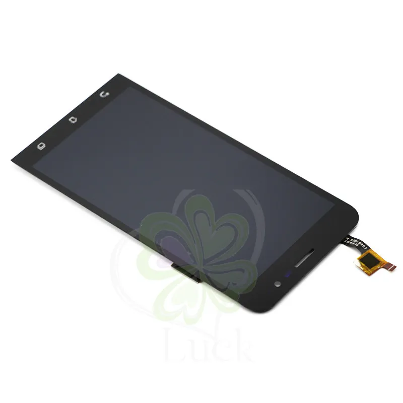 asus zb500kl lcd 90yuan (4)