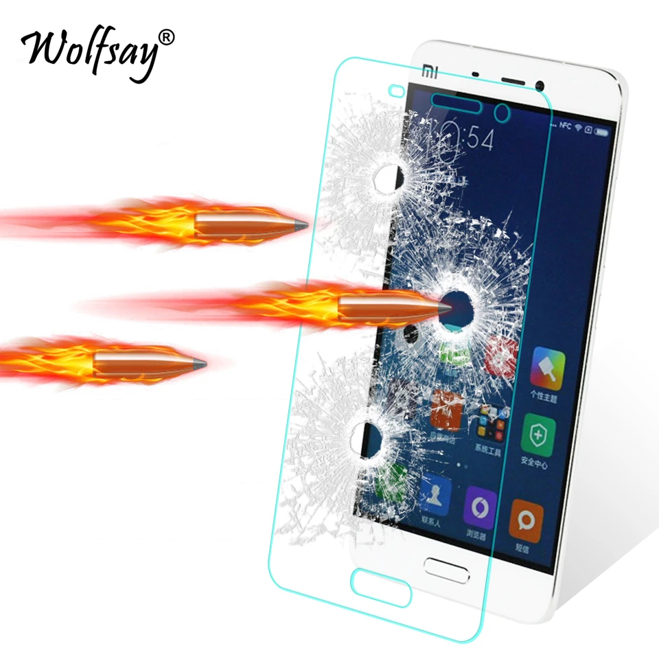 2pcs Screen Protector Glass Xiaomi Mi5 Tempered Glass for Xiaomi Mi 5 Glass Xiaomi Mi 5 Anti-scratch Protective Film Wolfsay
2pcs Screen Protector Glass Xiaomi Mi5 Tempered Glass for Xiaomi Mi 5 Glass Xiaomi Mi 5 Anti-scratch Protective Film Wolfsay