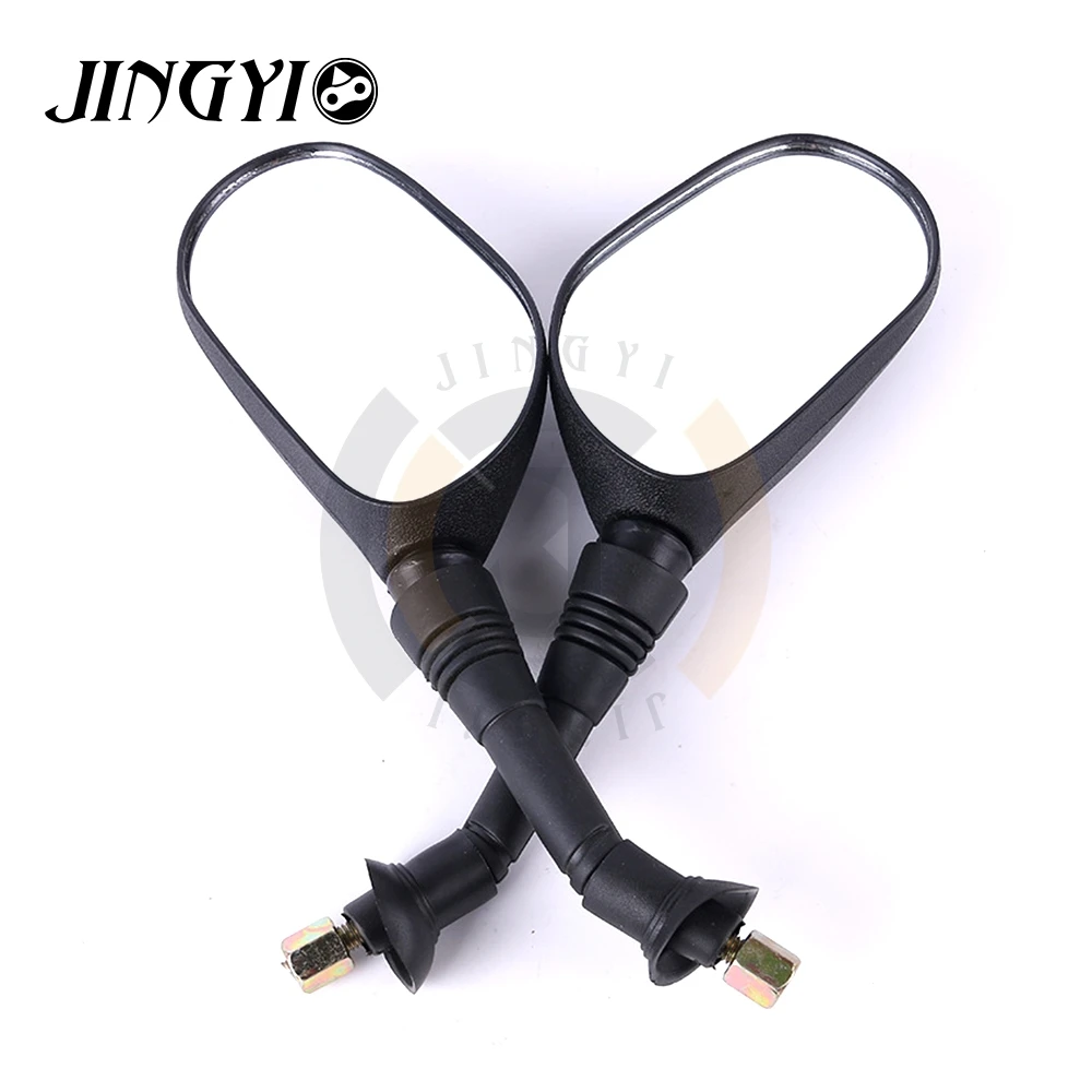 8MM 10MM Motorcycle Side Mirror Accessory Scooter Rear Adapter For honda shadow bandit yamaha ybr 125
8MM 10MM Motorcycle Side Mirror Accessory Scooter Rear Adapter For honda shadow bandit yamaha ybr 125