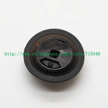 New Multi-Controller Button for Canon EOS 5D Mark IV / 5D4 Digital Camera Replacement Part
New Multi-Controller Button for Canon EOS 5D Mark IV / 5D4 Digital Camera Replacement Part 