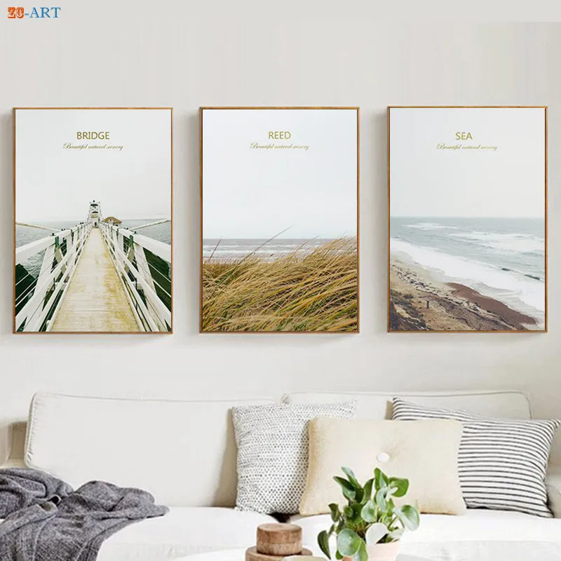 Landscape Seascape Canvas Painting Road Mountain Prints Poster Nordic Wall Art Wall Pictures for Living Room Boho Nautical Decor
Landscape Seascape Canvas Painting Road Mountain Prints Poster Nordic Wall Art Wall Pictures for Living Room Boho Nautical Decor