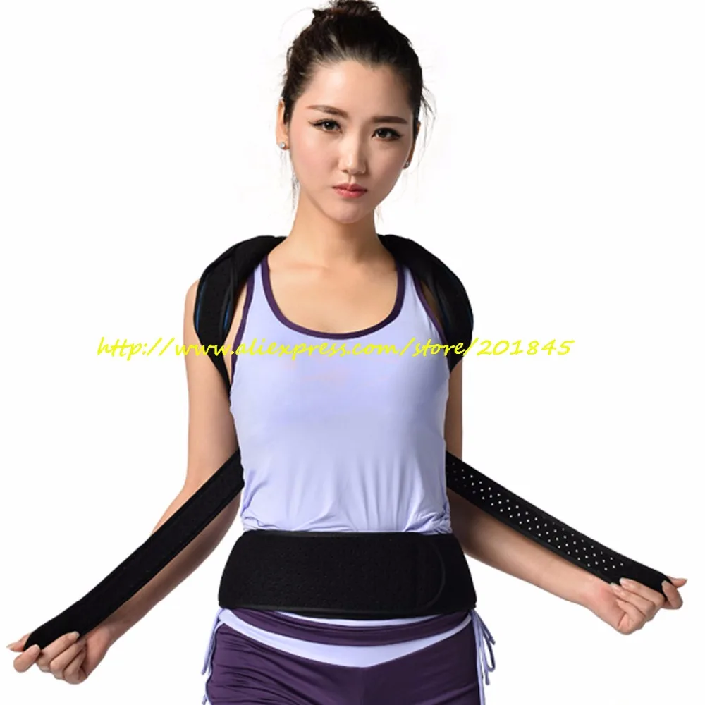 beibujizuijiaozhengqi-4