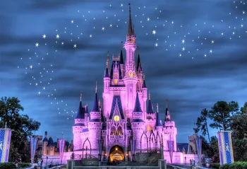 Vinyl fairy tale castle night star Photography Background printed birthday party newborn Children Backdrop Photo Studio
Vinyl fairy tale castle night star Photography Background printed birthday party newborn Children Backdrop Photo Studio