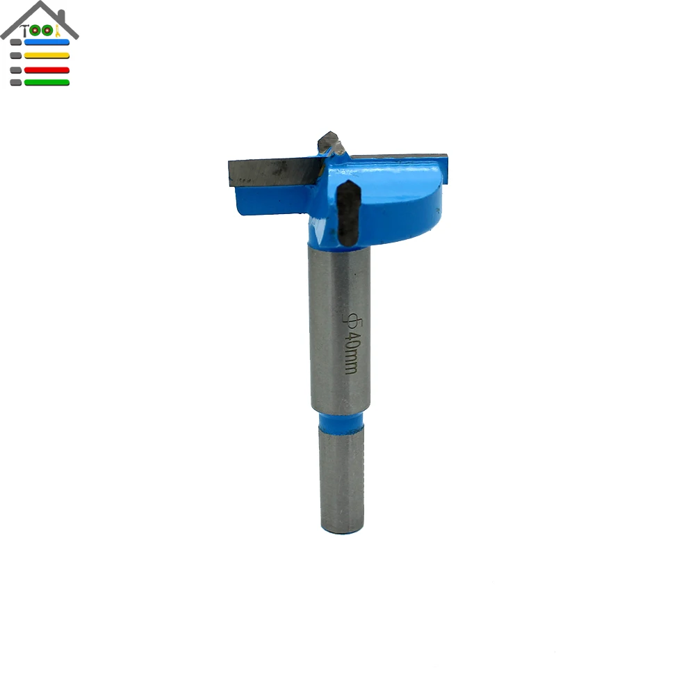 AUTOTOOLHOME Forstner Hinge Cutter Carbide Tipped Core Drill Bit Tool Hinge Cutter Boring for Woodworking Wood 15 28 40 65 MM
AUTOTOOLHOME Forstner Hinge Cutter Carbide Tipped Core Drill Bit Tool Hinge Cutter Boring for Woodworking Wood 15 28 40 65 MM