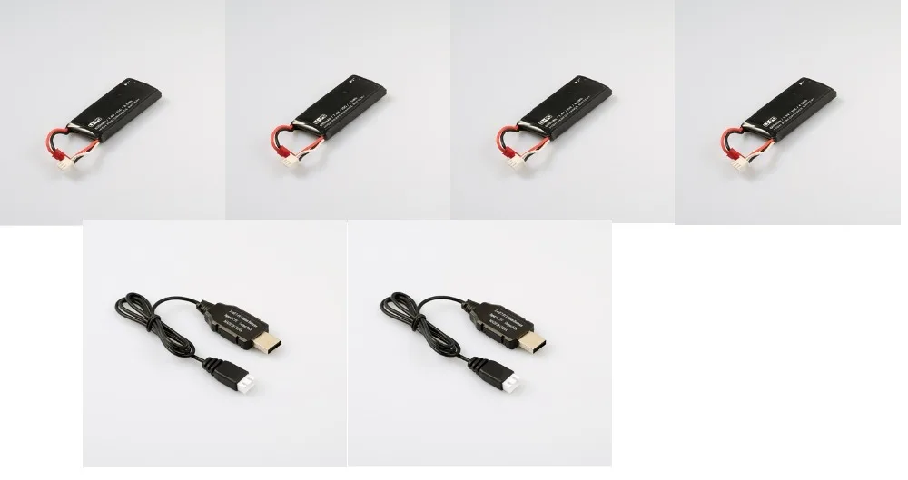 Hubsan X4 H502S H502E RC Quadcopter Spare Parts 7.4V 610mAh 15C 4.5Wh Lipo Battery For RC Quadcopter Multicopter Spare Parts
Hubsan X4 H502S H502E RC Quadcopter Spare Parts 7.4V 610mAh 15C 4.5Wh Lipo Battery For RC Quadcopter Multicopter Spare Parts