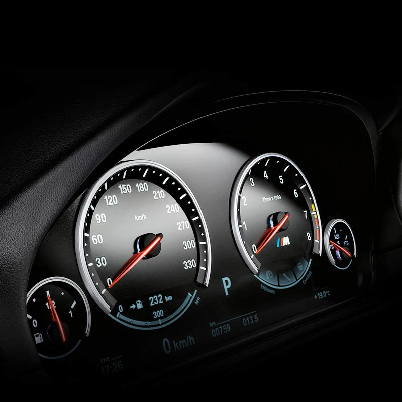 Панель Приборов Автомобиля Фото – Telegraph