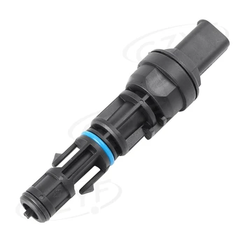 For Renault Laguna Scenic Twingo Espace Megane Clio Kangoo RPM Car Wheel Speed Odometer Velocimeter Sensor 1993-2005 2006 2007
For Renault Laguna Scenic Twingo Espace Megane Clio Kangoo RPM Car Wheel Speed Odometer Velocimeter Sensor 1993-2005 2006 2007