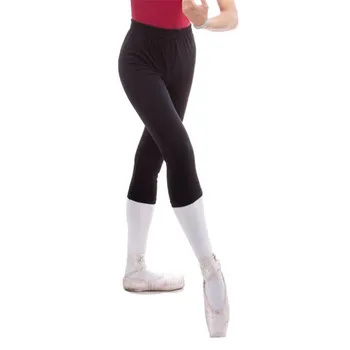 Adult Cotton Leotard Pants Ballet Practice Female Nine Points Tight Ballet Skinny Leggings Professional Ballet Ballerina Tights
Adult Cotton Leotard Pants Ballet Practice Female Nine Points Tight Ballet Skinny Leggings Professional Ballet Ballerina Tights