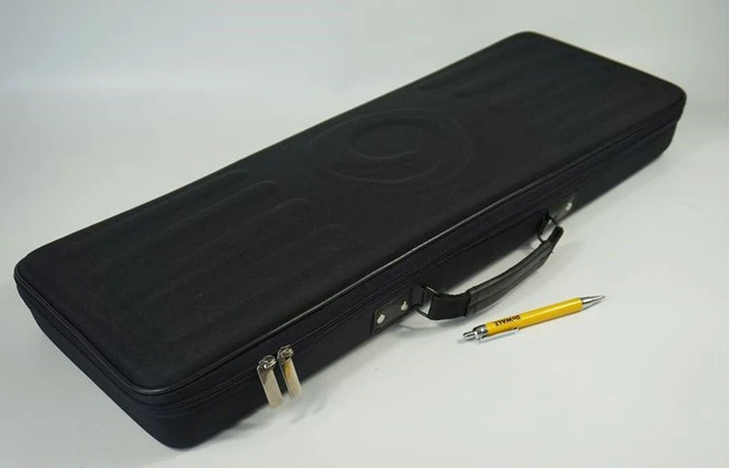 阿里旺旺图片20190723224239