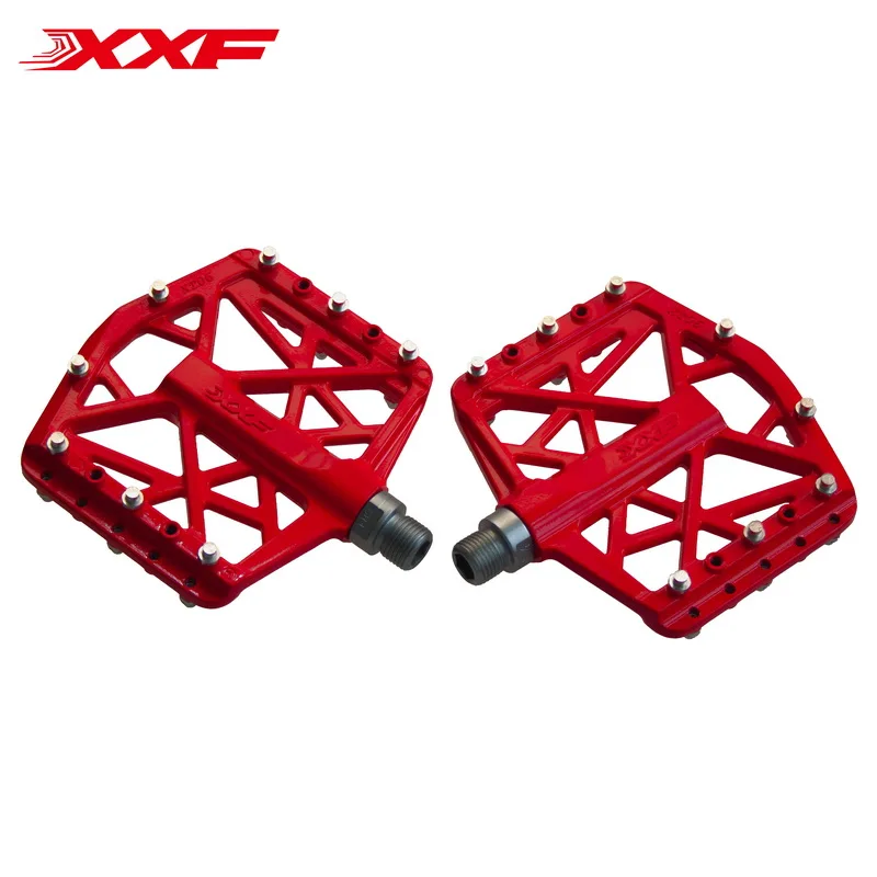 Lightweight Bicycle Pedals, Magnesium Material, MTB Road Pedals, High Quality, New, Hot Sale, 283g
Lightweight Bicycle Pedals, Magnesium Material, MTB Road Pedals, High Quality, New, Hot Sale, 283g