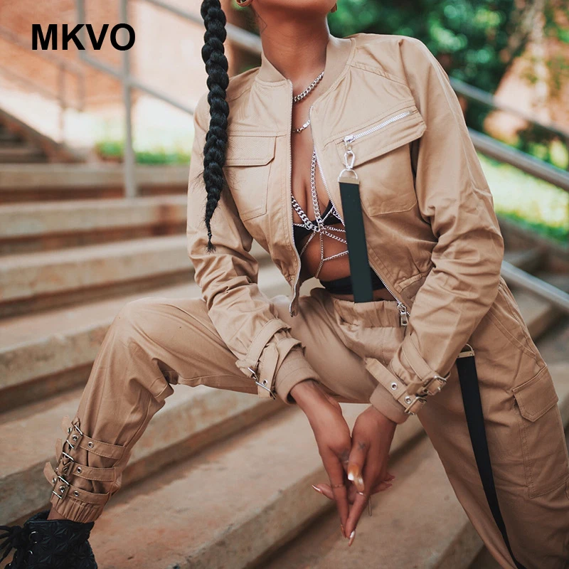 Spring women's safari style metal buckle streamline casual trousers fashion zipper short blouse ladies Sexy Leisure Two Piece
Spring women's safari style metal buckle streamline casual trousers fashion zipper short blouse ladies Sexy Leisure Two Piece