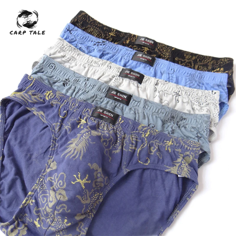 Men Underwear 2019 Hot Brand Sexy Mens Underwear Boxer shorts cotton Underwear Men Boxer Pants Boxer Men underpants Panties
Men Underwear 2019 Hot Brand Sexy Mens Underwear Boxer shorts cotton Underwear Men Boxer Pants Boxer Men underpants Panties