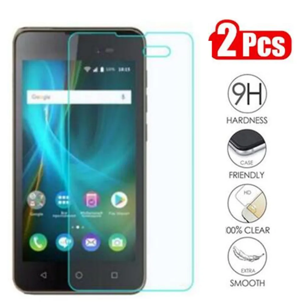 Tempered Glass For BQ 5035 Velvet Screen Protector 9H 2.5D Phone On Protective Glass On The For BQ 5035 Velvet Glass
Tempered Glass For BQ 5035 Velvet Screen Protector 9H 2.5D Phone On Protective Glass On The For BQ 5035 Velvet Glass