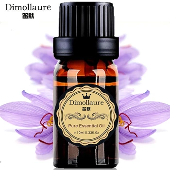 Dimollaure Whitening Freckle essential oil Remove melasma Acne Spots pigment Melanin face care plant essential oil
Dimollaure Whitening Freckle essential oil Remove melasma Acne Spots pigment Melanin face care plant essential oil