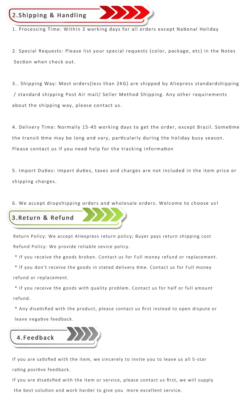 _11