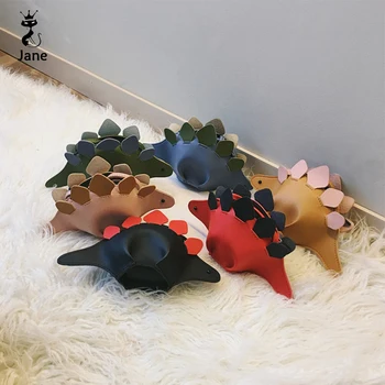 Funny Handbag Creative Chameleon Woman Cartoon Handbags Flap 3D Funny Dinosaur Messenger Bag Shoulder Crossbody Bags Bolso Hot
Funny Handbag Creative Chameleon Woman Cartoon Handbags Flap 3D Funny Dinosaur Messenger Bag Shoulder Crossbody Bags Bolso Hot