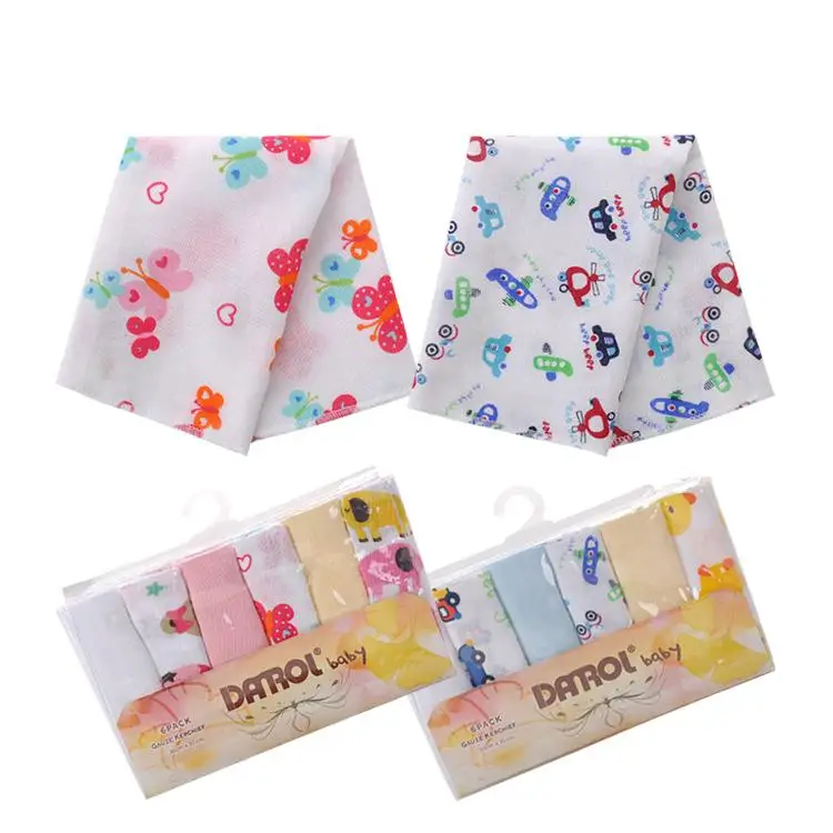 6pc/lot Baby Bibs Cartoon Brand 100% Cotton Newborn Baby Boys And Girls Muslin Bib Towel Bandanas Children Infant Kids Scarf
6pc/lot Baby Bibs Cartoon Brand 100% Cotton Newborn Baby Boys And Girls Muslin Bib Towel Bandanas Children Infant Kids Scarf
