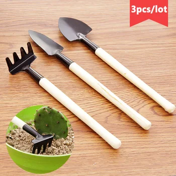 vanzlife scraper rake spade vegetables gardening rakes shovels succulent plants and tools for planting loosen soil
vanzlife scraper rake spade vegetables gardening rakes shovels succulent plants and tools for planting loosen soil