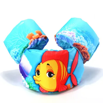 Life Vest Jackets for Kids Learn Swimming Jacket Child Swimming Vest Water Sports Life Jacket Children's Lifejacket Vest
Life Vest Jackets for Kids Learn Swimming Jacket Child Swimming Vest Water Sports Life Jacket Children's Lifejacket Vest